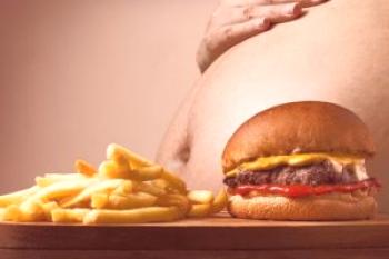 Obesidad Abdominal: Causas, Tratamiento, Dieta