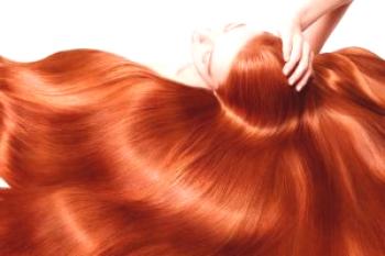 Izdelujemo zasteklitev las doma: vse je enostavno, preprosto in učinkovito