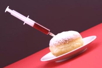 Signos de alto nivel de azúcar en la sangre en las mujeres: la opinión de los médicos