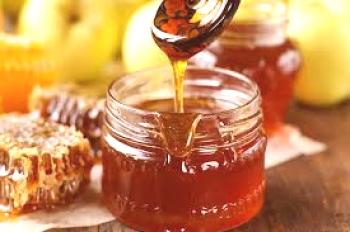 Composición de miel de castaño, propiedades útiles, aplicación, uso.
