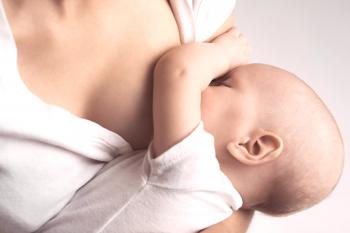 Kako povečati laktacijo - nasveti za doječe matere. Zelišča, proizvodi, zdravila in druga sredstva za laktacijo