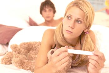 ¿Cuándo debo hacer una prueba de embarazo?Prueba de embarazo negativa: las principales razones