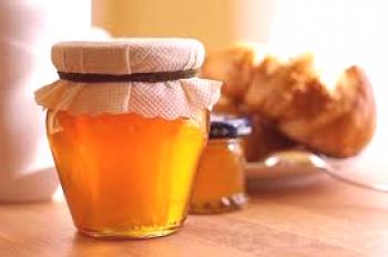 La miel de mayo - composición, apariencia, propiedades útiles y curativas.