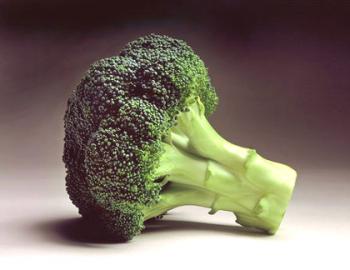 Olje brokolija za lase: pregledi, nanašanje predenja semen, maske iz padca