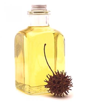 Vazelinsko olje za lase: uporaba, pregledi, maske