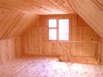 Panel de madera para fachada y vivienda: propiedades, ventajas, métodos de fijación.
