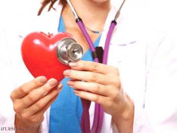 Zakaj potrebujete preventivno posvetovanje s kardiologom?