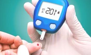 Povišan insulin v krvi: razlogi za zdravljenje