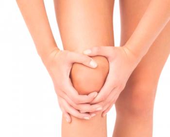 Suprapathelial bursitis kolena: diagnoza, zdravljenje
