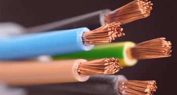 Características técnicas del cable VVG - decodificación y precio.