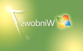 Kako pospešiti internet v operacijskem sistemu Windows 7 - All Ways