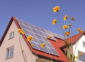 Tipos alternativos de energía para el hogar: clasificación y características.