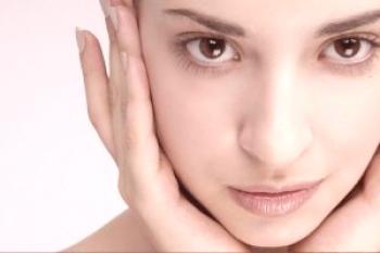 Jabón Diptyne para el acné y el acné en la cara: ventajas y desventajas