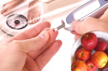 Захарен диабет, симптоми, лечение с народни средства: как да запазите захарта в възела.