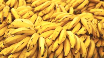 Гликемичен индекс на бананите: може ли да се ядат често?