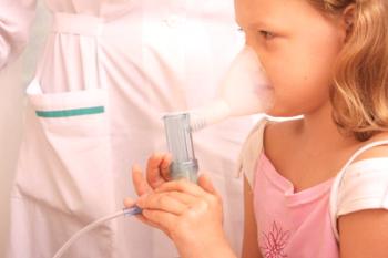 Medicina popular y tradicional en el tratamiento de enfermedades respiratorias.