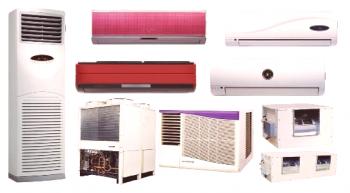 LG-jevi regeneratorji (Elji): Pregled pretvornikov stenske kasete, kanalskih sistemov, najboljših modelov