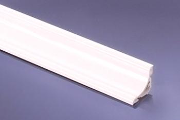 Plastične zavese za kopalnice: sorte in metode namestitve