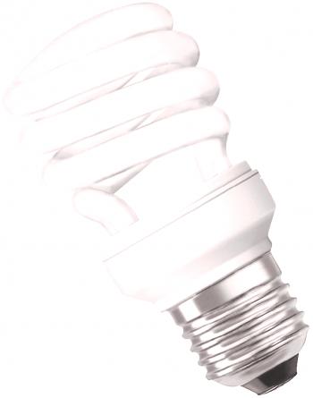 LED ali energetsko varčne žarnice