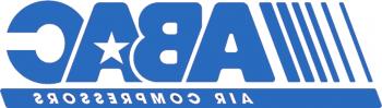 Compresor italiano Abac su gama de modelos y características.