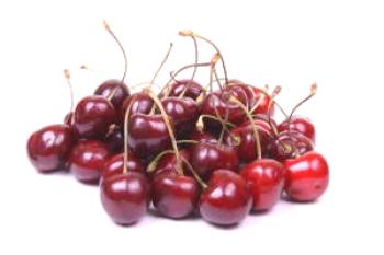Cherry: korist in škoda, vsebnost kalorij