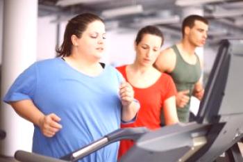 Cómo perder peso fácilmente en una cinta de correr: el simulador adecuado, un programa efectivo y un poco de paciencia