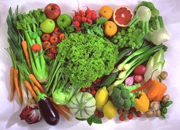 Dieta para la psoriasis de Peganos: menú semanal, mesa de comida, reglas de nutrición, comentarios