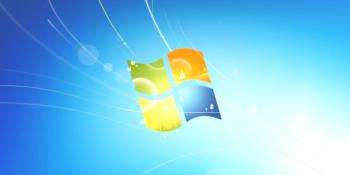 Как да активирате Windows 7?