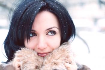 Cuidado del cabello en el invierno: cómo cuidar adecuadamente las hebras en el invierno