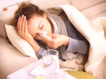 Simptomi in zdravljenje prašičje gripe 2016