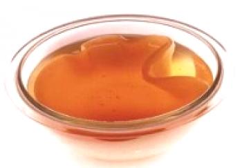 Tea Mushroom za hujšanje - Recepti za Tumbs za hujšanje s čaj gob
