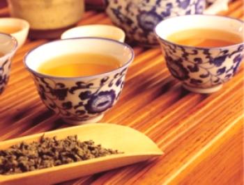 Ali je kontraindikacija za čaj iz ingverja?