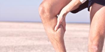 Понякога спазмите на болките в краката: какви са причините и лечението?