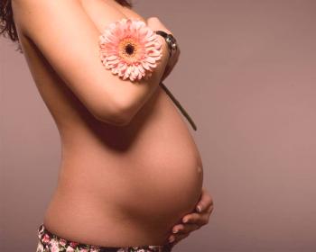 Možna epilacija med nosečnostjo in njene metode med nosečnostjo.