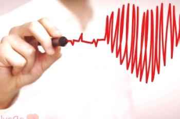 Aumento de los latidos del corazón a la presión normal: qué hacer con la taquicardia, las drogas y los medicamentos a partir de un latido acelerado