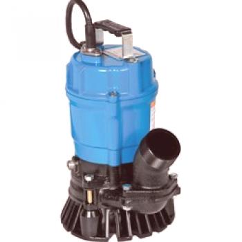 Potopna fekalna črpalka za črpanje kanalizacije doma, v zasebni hiši: tlak, vakuum, črpanje in WC s helikopterjem za prisilno kanalizacijo