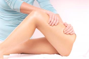 Artroza kolčnega sklepa: zdravljenje in preprečevanje bolezni