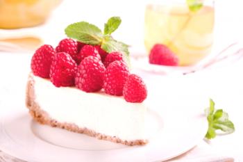 Cheesecake v multivartih: klasični in drugi recepti s fotografije