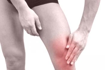 Deformiranje osteoartroze kolenskega sklepa: simptomi in zdravljenje