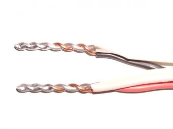 Cómo combinar cables de aluminio y cobre: ​​las mejores opciones.