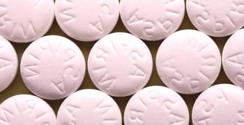 Vse o lupljenju aspirina doma