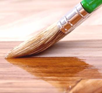 Aceite de cera para madera para trabajos de interior: es mejor elegir + comentarios
