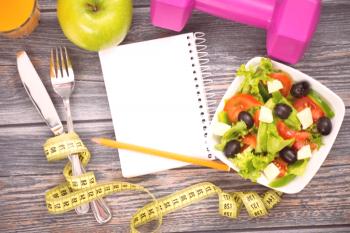 Principios básicos de una dieta adecuada para perder peso. Top 10 cócteles para bajar de peso