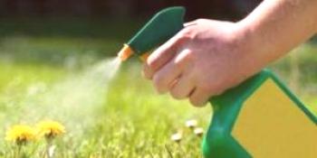 Kako izbrati herbicide iz plevela: sorte gnojil, ocene in opis sredstev Tornada