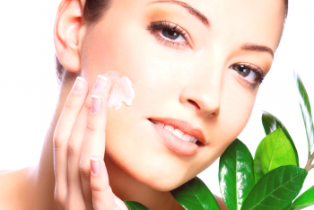 ¿Cómo eliminar los rastros de acné? - recetas populares