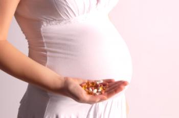 Diabetes mellitus gestacional en el embarazo: ¿cuál es el riesgo para un niño?