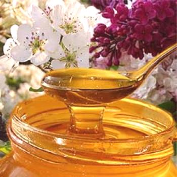 La miel de mayo: propiedades útiles y terapéuticas, contraindicaciones.