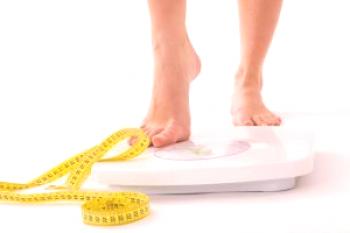 Cómo hacerte realmente perder peso en casa: motivación, estado de ánimo y expectativas agradables