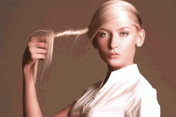 Tesnilni šampon za fine dlake: pregledi, blagovne znamke, sestava, lastnosti