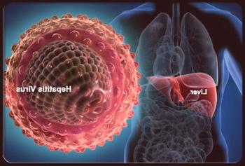 Kaj je hepatitis in kako se prenaša?